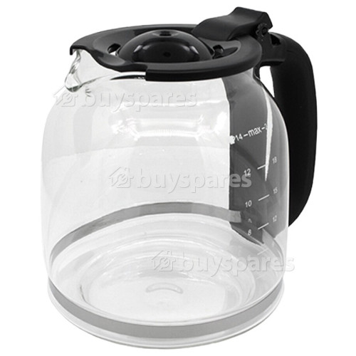 Russell Hobbs Glass Carafe BuySpares
