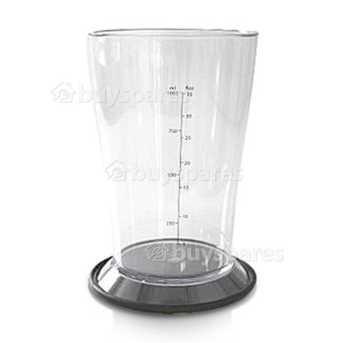 Russell Hobbs Beaker - 1L