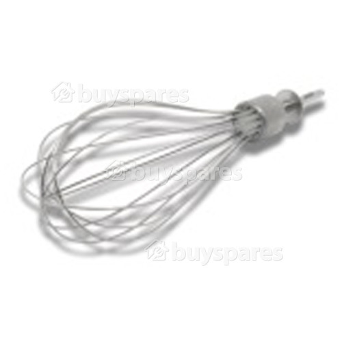 Russell Hobbs Balloon Whisk