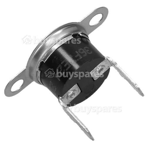 E3 Thermostat : L130C, A1836, 36FXE24, 20202