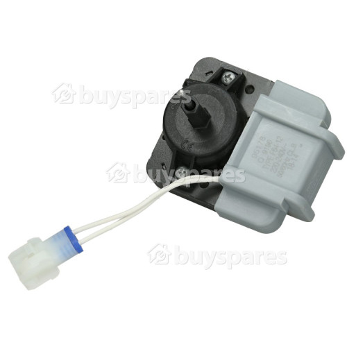 Whirlpool 20RB-D3J Freezer Blower Motor : F64-12