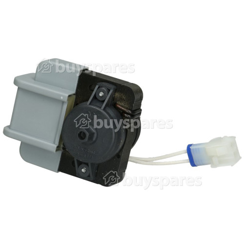 Whirlpool 20RB-D3J Freezer Blower Motor : F64-12