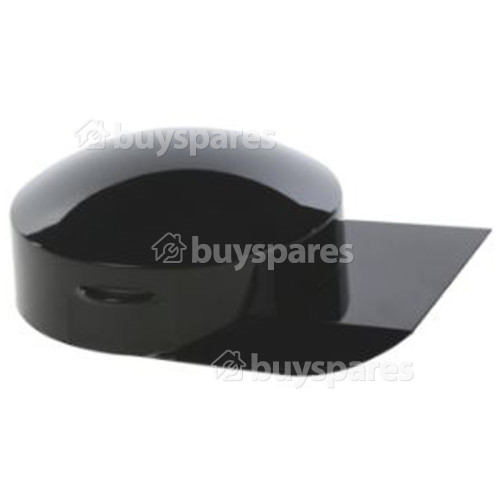 Bosch Tool Drive Cover