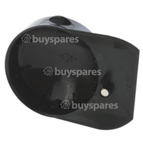 Bosch Tool Drive Cover