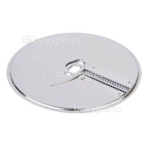 Bosch Grating Disc