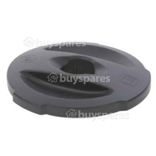 Bosch Outer Blender Thermo Safe Lid
