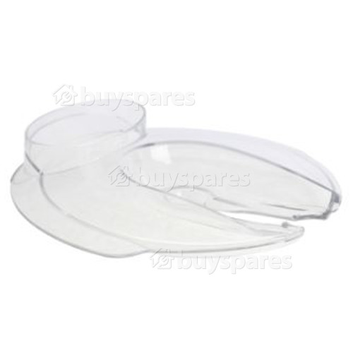 Bosch Lid