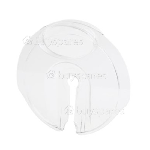 Bosch Lid