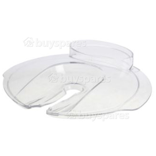 Bosch Lid