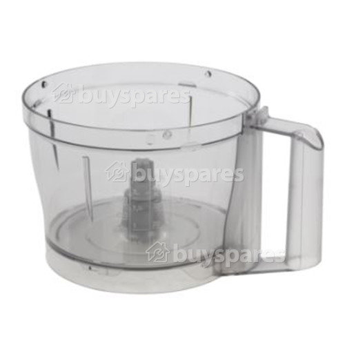 Bosch Mixing Bowl - 2.3L