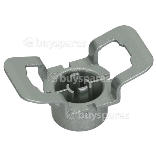 Flavel DWFA20S Function Key Cap OEM1-E Lg Silver
