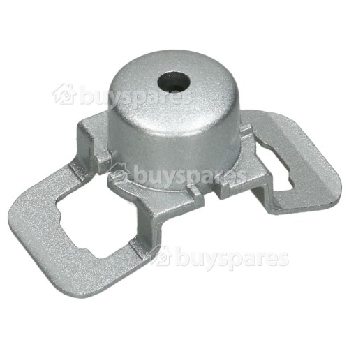 Flavel DWFA20S Function Key Cap OEM1-E Lg Silver