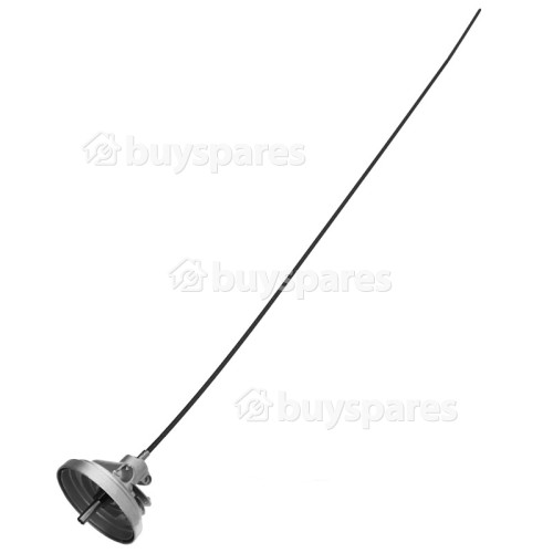 Black Decker Flexible Shaft BuySpares