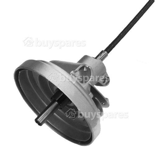 Black Decker Flexible Shaft BuySpares