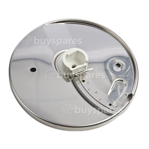 Magimix 2mm Slicing Disc