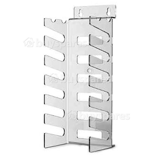 Magimix 6 Disc Storage Rack