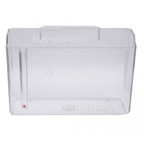 Magimix Water Tank