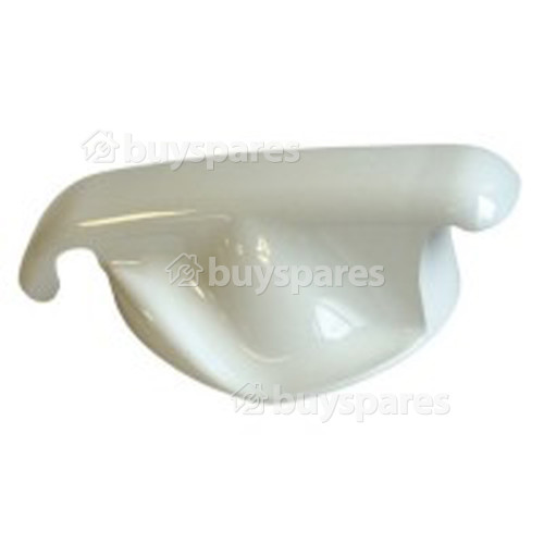 Magimix Le Mini Citrus Press Arm