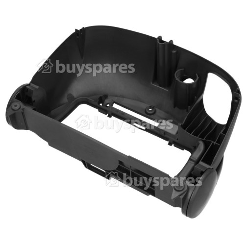 Siemens Case-upper Part