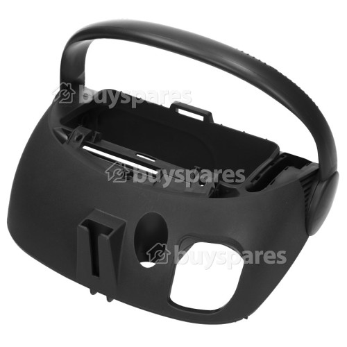 Siemens Case-upper Part