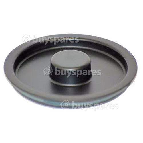 Magimix Water Tank Lid