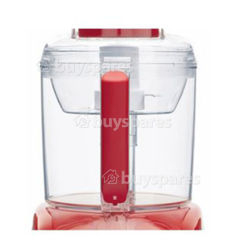 Magimix Le Mini Main Mixing Bowl
