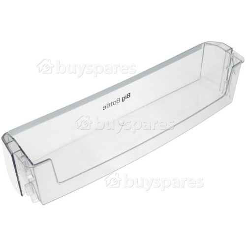 LG Door Shelf / Bottle Rack