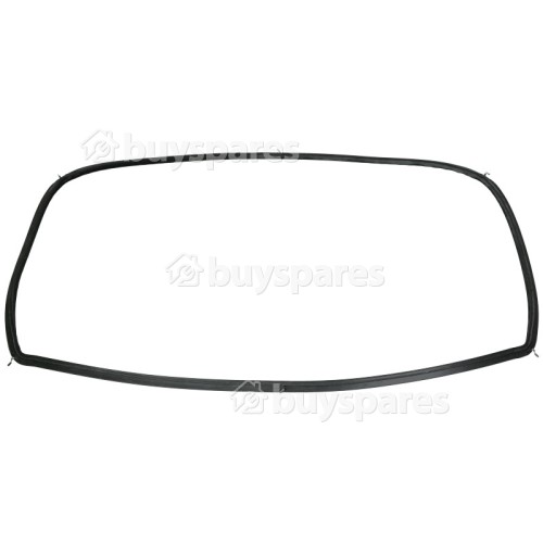 Delonghi Door Seal