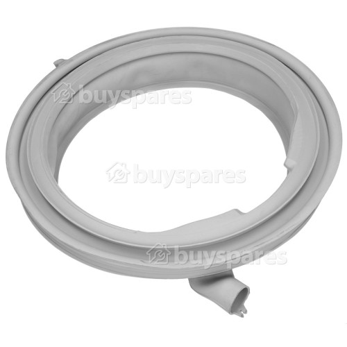 Bosch Door Seal