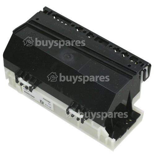 Hotpoint Control Module
