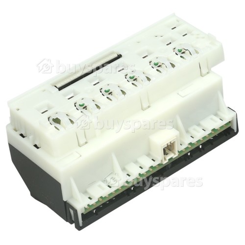 Hotpoint Control Module