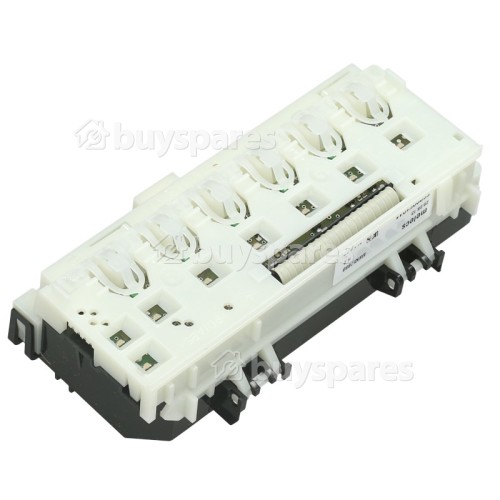 Hotpoint Control Module