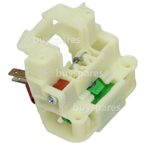 Smeg Right Hand Door Catch
