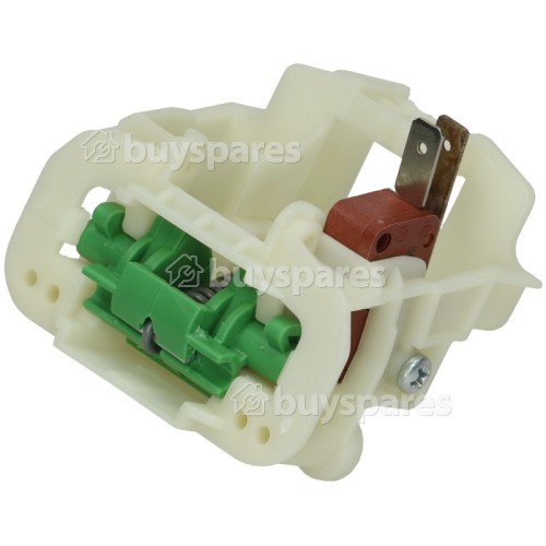 Smeg Left Hand Door Catch