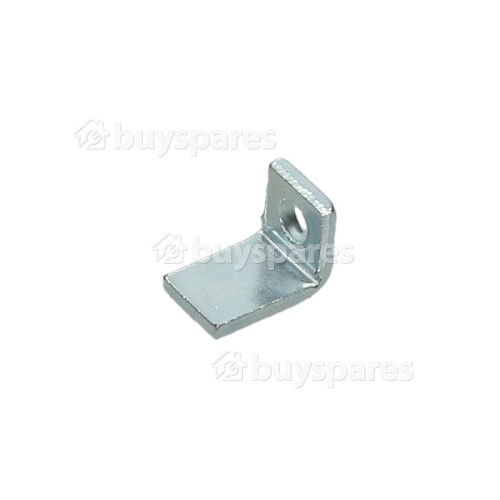 LG Upper Door Hinge Stopper (Lg)