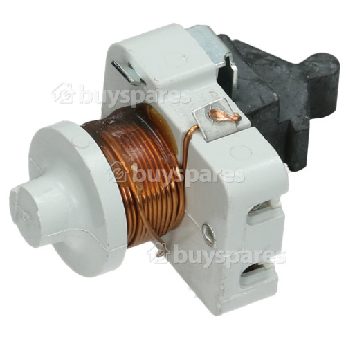 Magimix Motor Relay