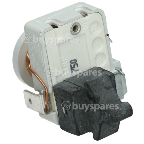 Magimix Motor Relay