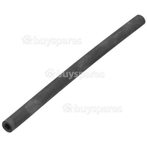 Diplomat Hose Valve-airbreak 08