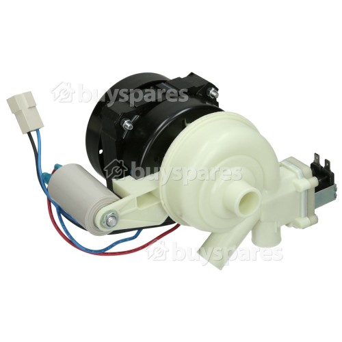 Gorenje Washing Pump