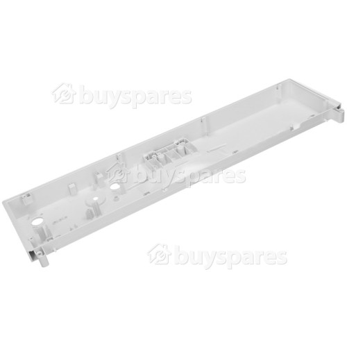 Hotpoint-Ariston Console White Pw DPG15WHUK