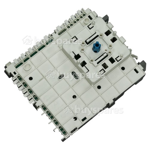 Connector