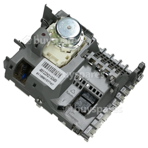 Connector