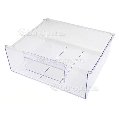 Electrolux Freezer Upper Drawer : 395x360mm X 160mm Height