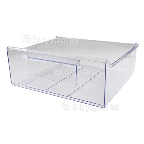 Faure Freezer Upper Drawer : 395x360mm X 160mm Height