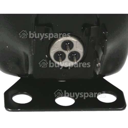 Electrolux Group Compressor : ZBS1114CY | BuySpares