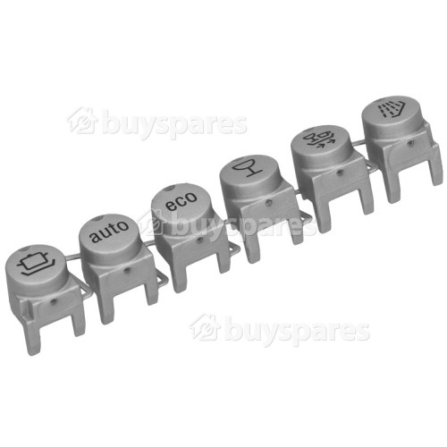 Junker Push Button Set
