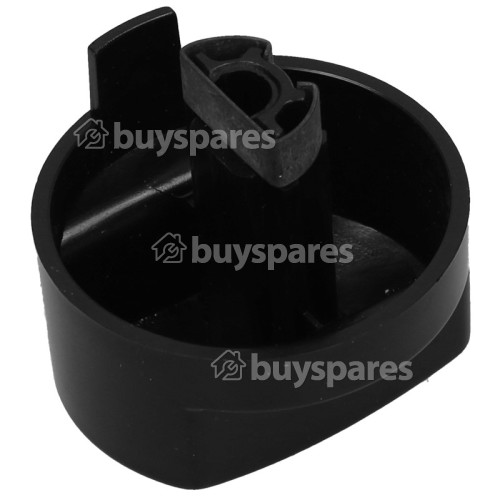 Hotpoint-Ariston Control Knob