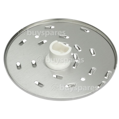 Magimix 5200 XL (18514) 4mm Medium Grating Disc BuySpares