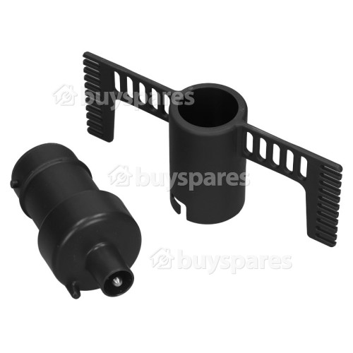 Magimix Egg Whisk Attachment BuySpares