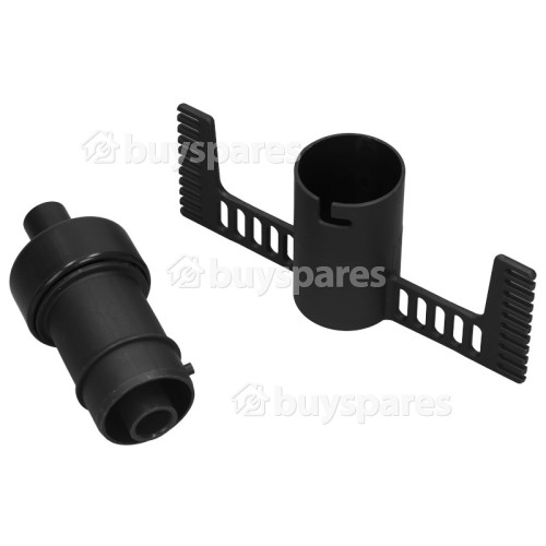 Magimix Egg Whisk Attachment BuySpares